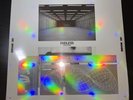 Frank Ocean – ENDLESS (2×LP Vinyl) | Original Cyber Monday Pressing | Sealed