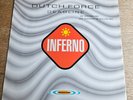 Dutch Force - Deadline 12