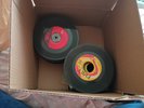 Northern Soul, Funk, R&B, Doo Wop, Disco 45 rpm Record Lot