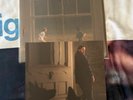 Noah Kahan The Great Divide Signed Vinyl