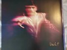 Declan McKenna Zeros LP Vinyl Record - Signed