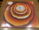 STEVIE WONDER SONGS IN THE KEY OF LIFE MOTOWN VINYL DOUBLE LP