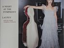 LAUFEY A Night at The Symphony SEALED 2LP 2024