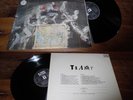 VA / François De Roubaix, Robert Viger - Tramp LP Musique Pour L'Image Library