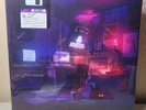 Monsters by Midnight (Sealed & New)w/minor sleeve damage