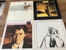 Robert Palmer 4 Album Bundle- VGC