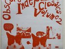 Obscure Independent Classics Volume 2 Cordelia Records 1986