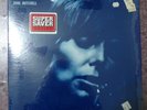 Joni Mitchell – Blue (Reprise MS 2038) Sealed Super Saver Series LP