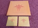 Gary Numan - Live At Shepherds Bush Empire - Double Vinyl + 2 CD’s