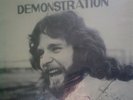 RARE PRIVATE PSYCH CLASSIC 