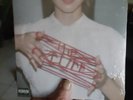 Olivia Rodrigo The Cure - 7