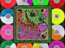King Gizzard & the Lizard Wizard Live at RED Rocks '22  [Edition # 535/1000]