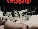 UMILIANI PIERO - ORGASMO - Vinyl Record - G3z