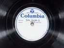 Robert Johnson Test