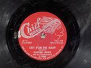 Elmore James Chief