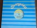 Connie – Funky Little Beat OG 1985 Press 12