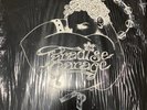 Larry Levan - Live At The Paradise Garage 3XLPVinyl Box Set House Disco Classic