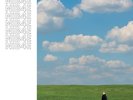 Lantlos Nowhere in Between Forever (Vinyl) 12