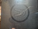Bad Bunny Vinyl Trilogy Box Sealed and Debí Tirar Más Fotos Exclusive Vinyl LP