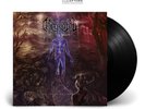 ARCHSPIRE - The Lucid Collective [BLACK LP]