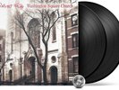 Robert Fripp Washington Square Church LP Album vinyl record 200g 2022