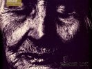 Paradise Lost - One Second (Vinyl LP - 2017 - Reissue)
