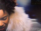 GRAY, Macy - On How Life Is - Vinyl (180 gram audiophile vinyl LP)