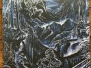 EMPEROR – In the Nightside Eclipse - Pre-Owned Vinyl LP in Excellent Condition