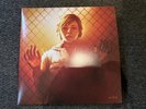 Silent Hill 3 Soundtrack 2 LP Vinyl Mondo Limited Edition Purple