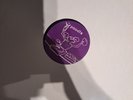 Len Lewis - Paradise People 2001 Poodle Records (002)