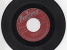 LOS BRONCOS DE REYNOSA  VUELTAS DEL DESTINO/CADA AMOR UN  45 Rpm  USED