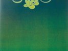 Yes - Close to the Edge 180g Gatefold Sleeve LP Vinyl [New and sealed]