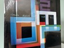 Depeche Mode Remixes 2. 81-11 Limited 6 Piece Vinyl Boxset. MINT. No. 00017