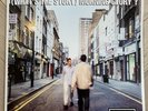 Oasis (What's the Story) Morning Glory? 1995 Damont Press in COLLECTOR Condition