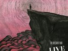 Roger Taylor The Outsider Tour: Live (Vinyl) (UK IMPORT)