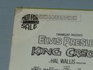 Elvis 