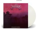 ARCTURUS - Constellation / My Angel [CLEAR LP]