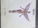 Nirvana In Utero Unplugged and Nevermind Vinyl LP