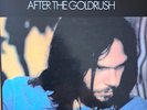 Twen Neil Young – After The Goldrush … Picture Disk RS 6373