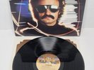 Giorgio - From Here To Eternity LP 1977 Cassablanca Records NBLP 7065 NM Vinyl
