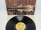 The Beach Boys-Holland LP (1972, Brother MS-2118, w/33-1/3 RPM EP) NM