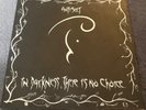 ANTISECT 'In Darkness There Is No Choice' 12