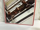 The Beatles 1962 - 1966 [The Red Album] Compilation 2xLP Vinyl Record 2014