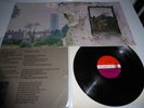 LED ZEPPELIN 4 UNTITLED LP 1971  A3 B3  STICKERD SLEEVE  EXCELLENT CONDITION NR