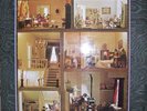Family - Music In A Doll's House (LP, Album, Mono) (Very Good Plus (VG+))