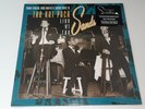 Frank Sinatra, Dean Martin & Sammy Davis Jr. The Rat Pack Live At The Sand Vinyl