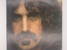 Frank Zappa Apostrophe First Edition 12” Vinyl Record VG+ / EX Vintage