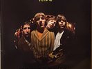 RIDE CARNIVAL OF LIGHT 2 X LP UK ORIGINAL