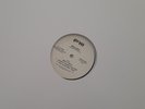 Moloko - Sing It Back Remixes Promo 12