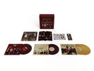 Panic At The Disco A Fever You Can't Sweat Out 20th Anniversary Vinyl Box Set
